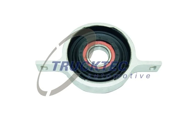 Suport ax cardanic