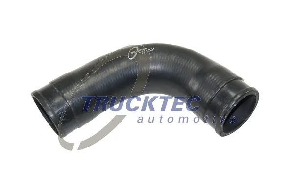 Furtun intercooler/turbo