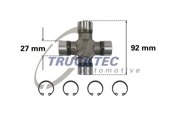 Articulatie arbore articulat