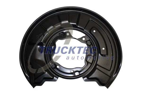 Protectie stropire,disc frana
