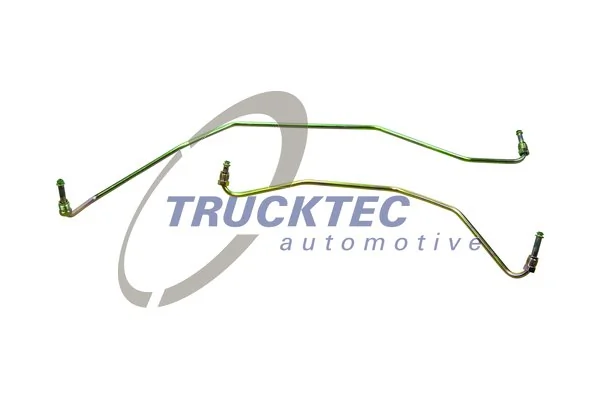 Set reparatie caseta directie
