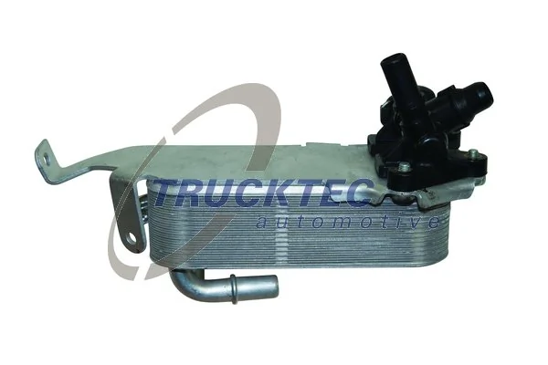 Radiator racire ulei cutie viteze automata