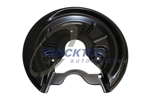 Protectie noroi disc frana