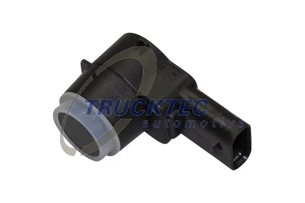 Senzor asistenta parcare față spate TRUCKTEC AUTOMOTIVE 02.42.057