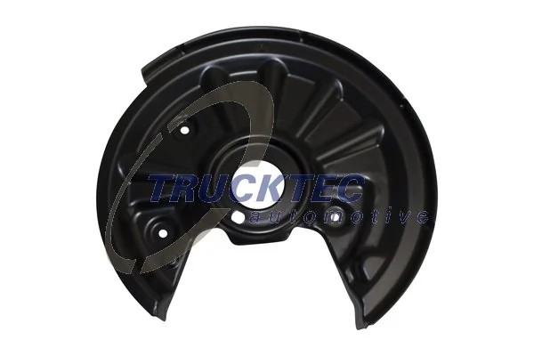 Protectie noroi disc frana