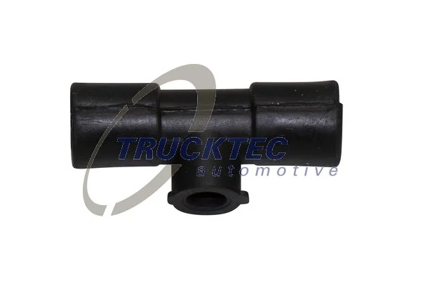 Furtun aerisire bloc motor
