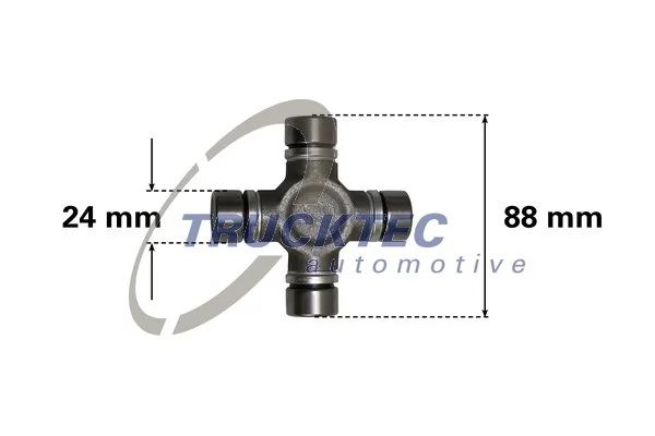 Articulatie arbore articulat