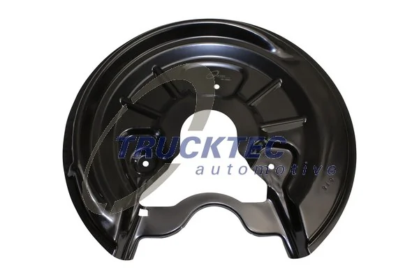 Protectie noroi disc frana