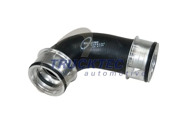 Furtun intercooler/turbo