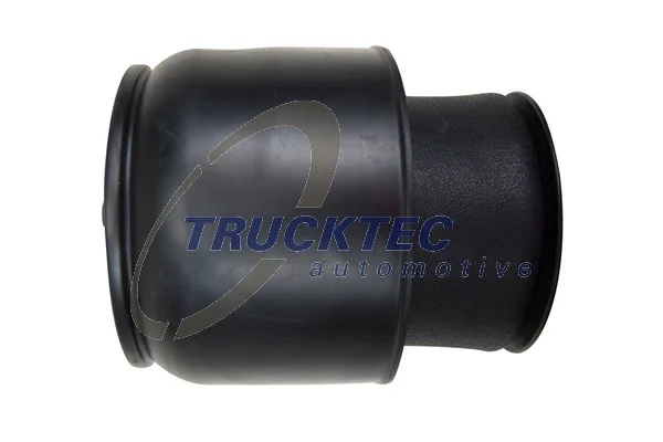 Arc pneumatic directie