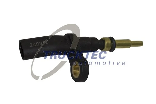 Senzor temperatura lichid racire