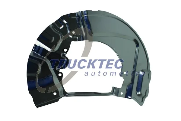 Protectie noroi disc frana