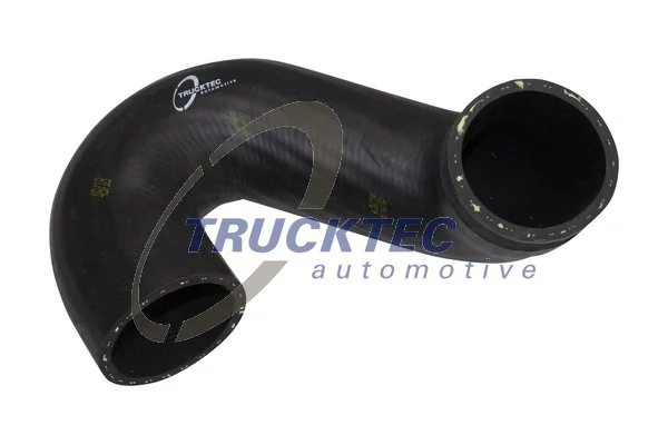 Furtun intercooler/turbo