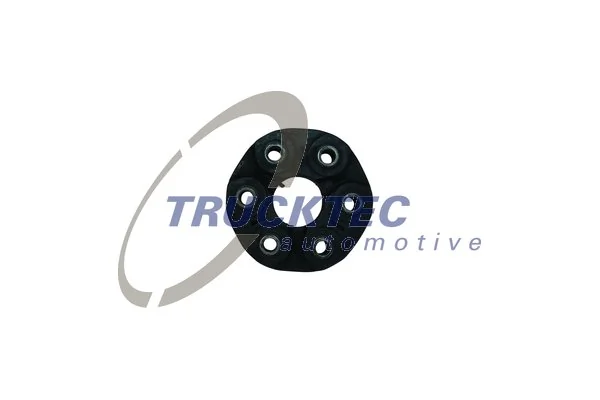 Articulatie arbore articulat