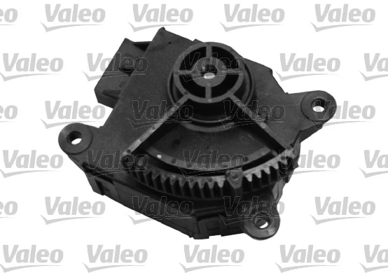 Element de reglare clapeta carburator