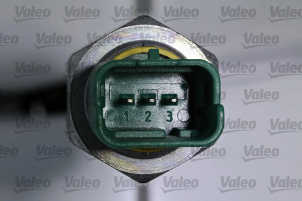 Senzor nivel ulei motor
