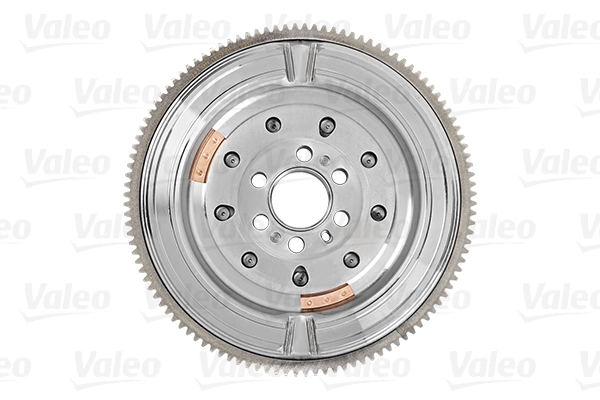Volanta