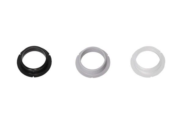 Sensor, ajutor parcare