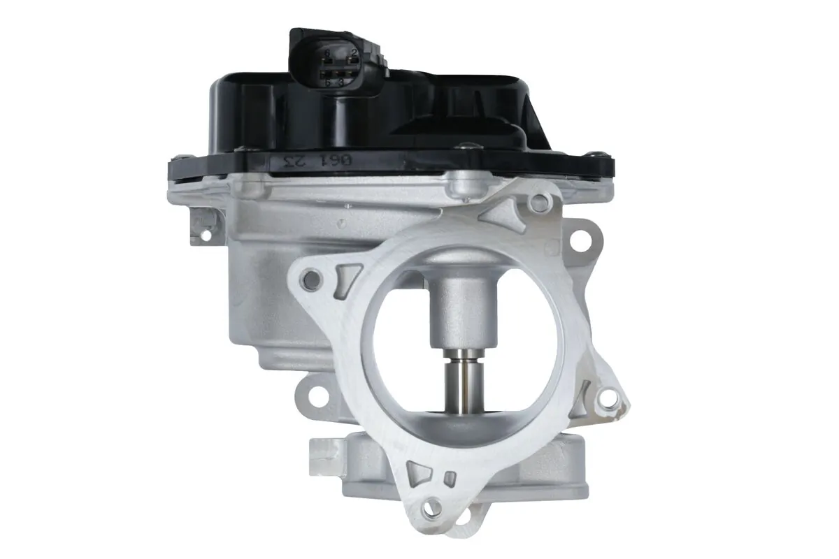 Supapa EGR
