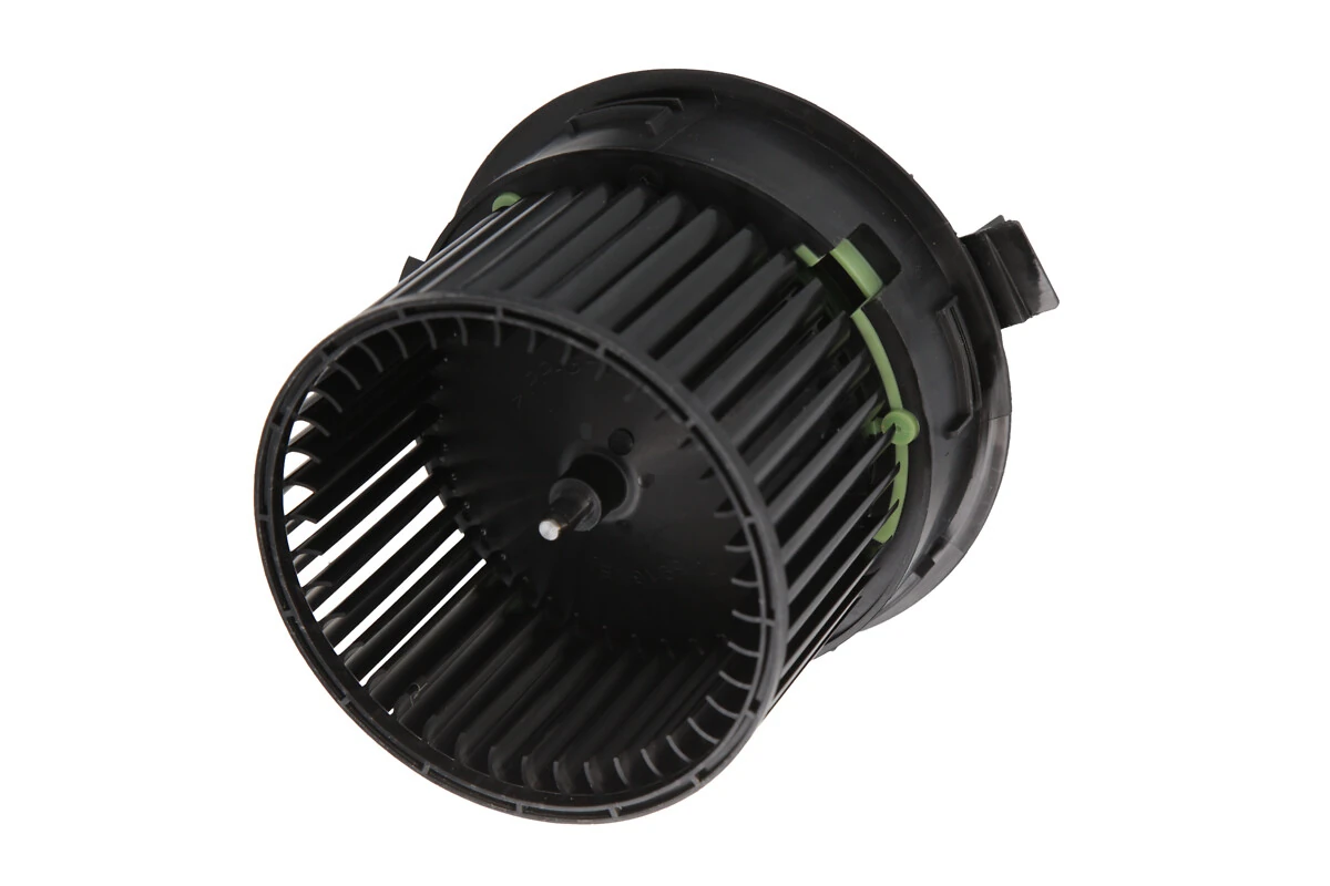 Electromotor, ventilatie interioara