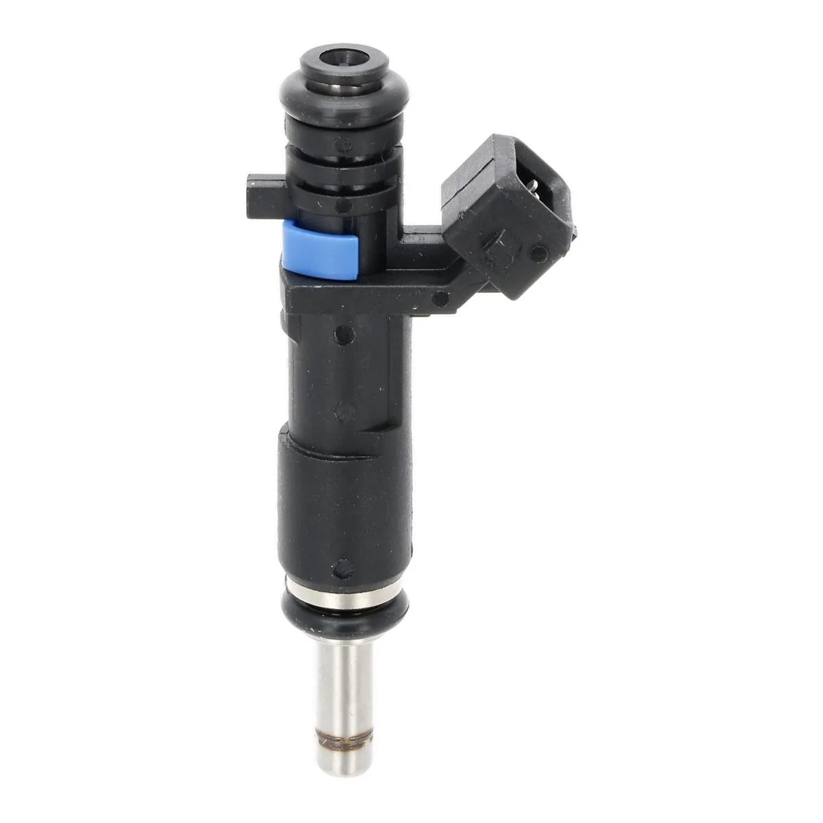 Injector