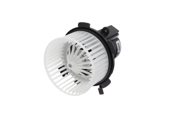 Ventilator habitaclu