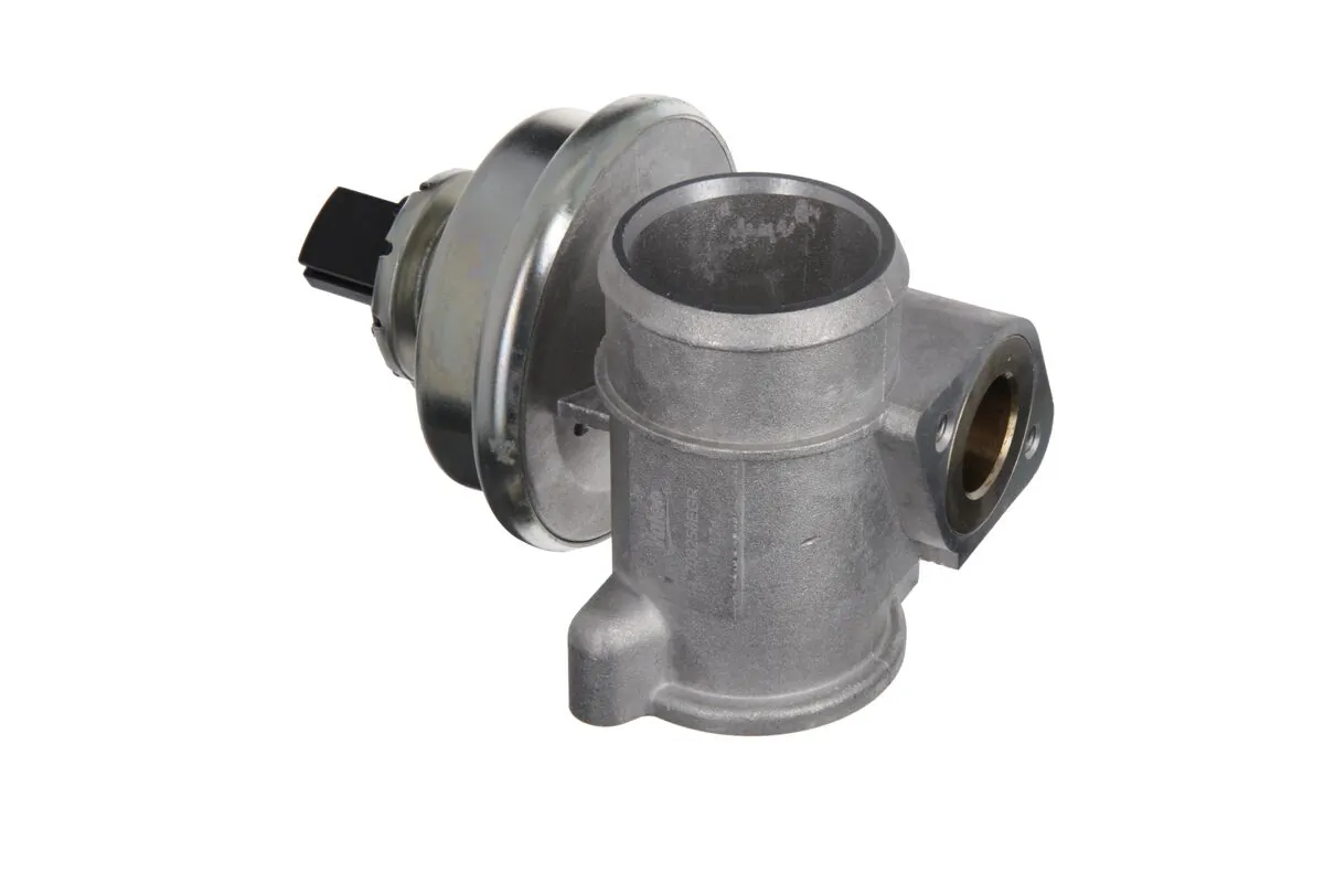 Supapa EGR