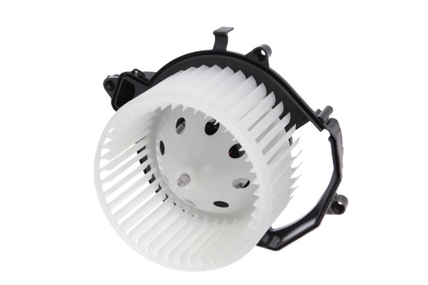 Ventilator habitaclu
