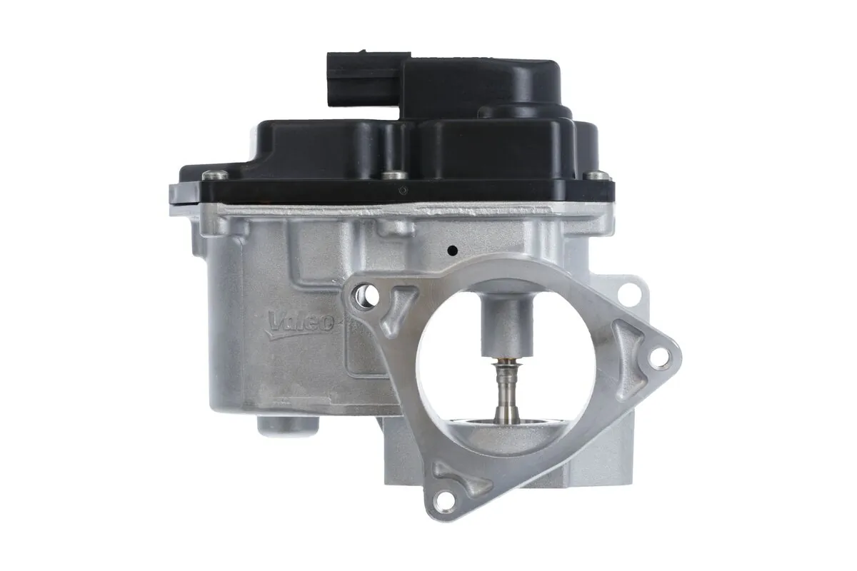 Supapa EGR