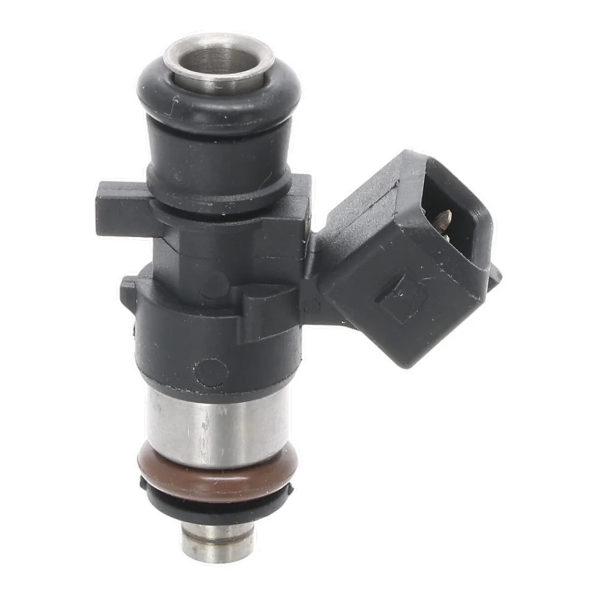 Injector