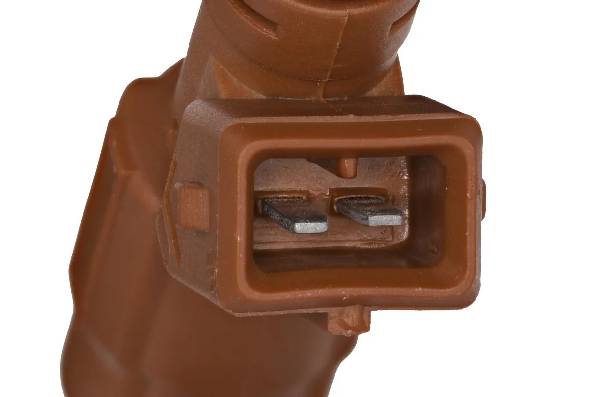 Injector