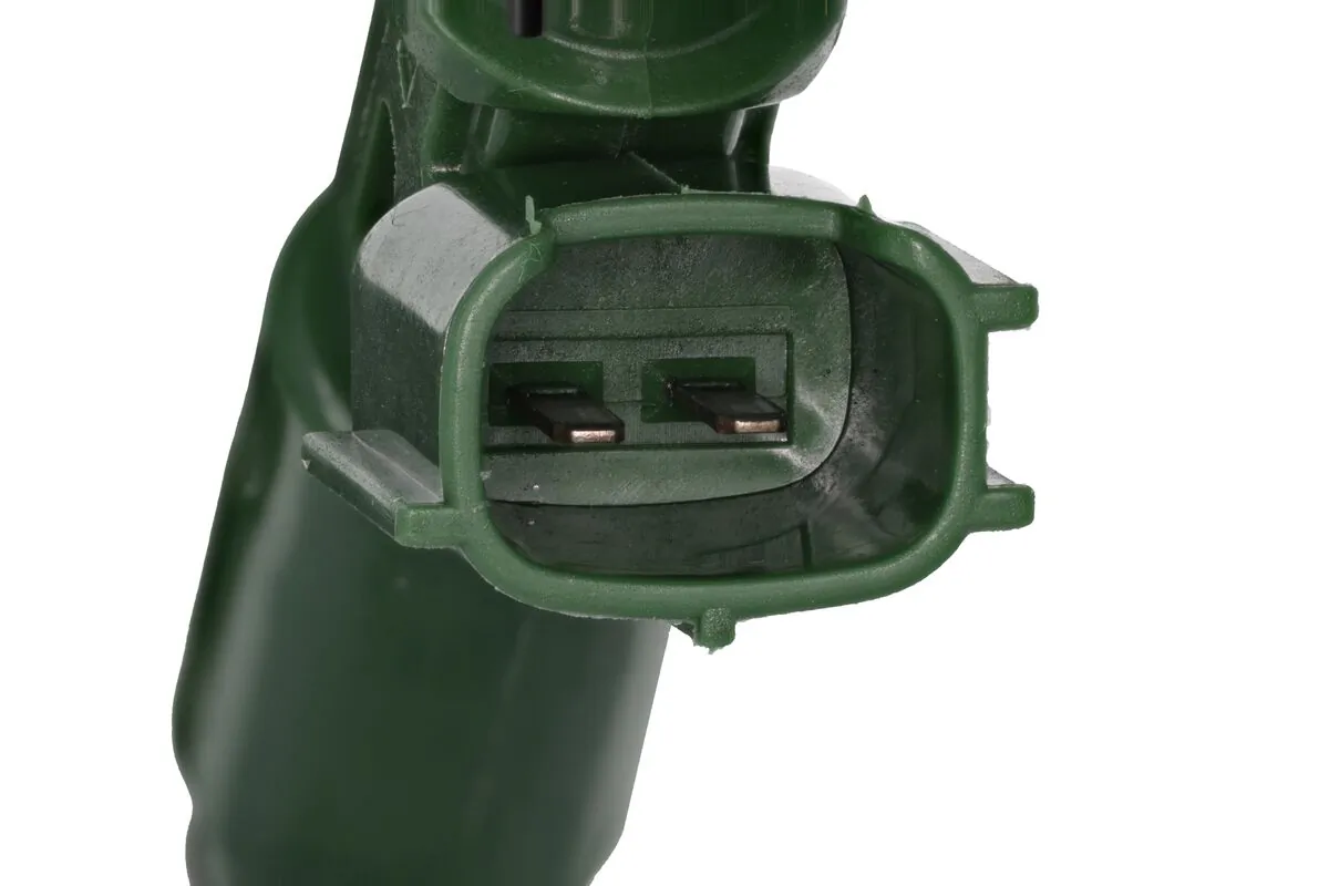 Injector