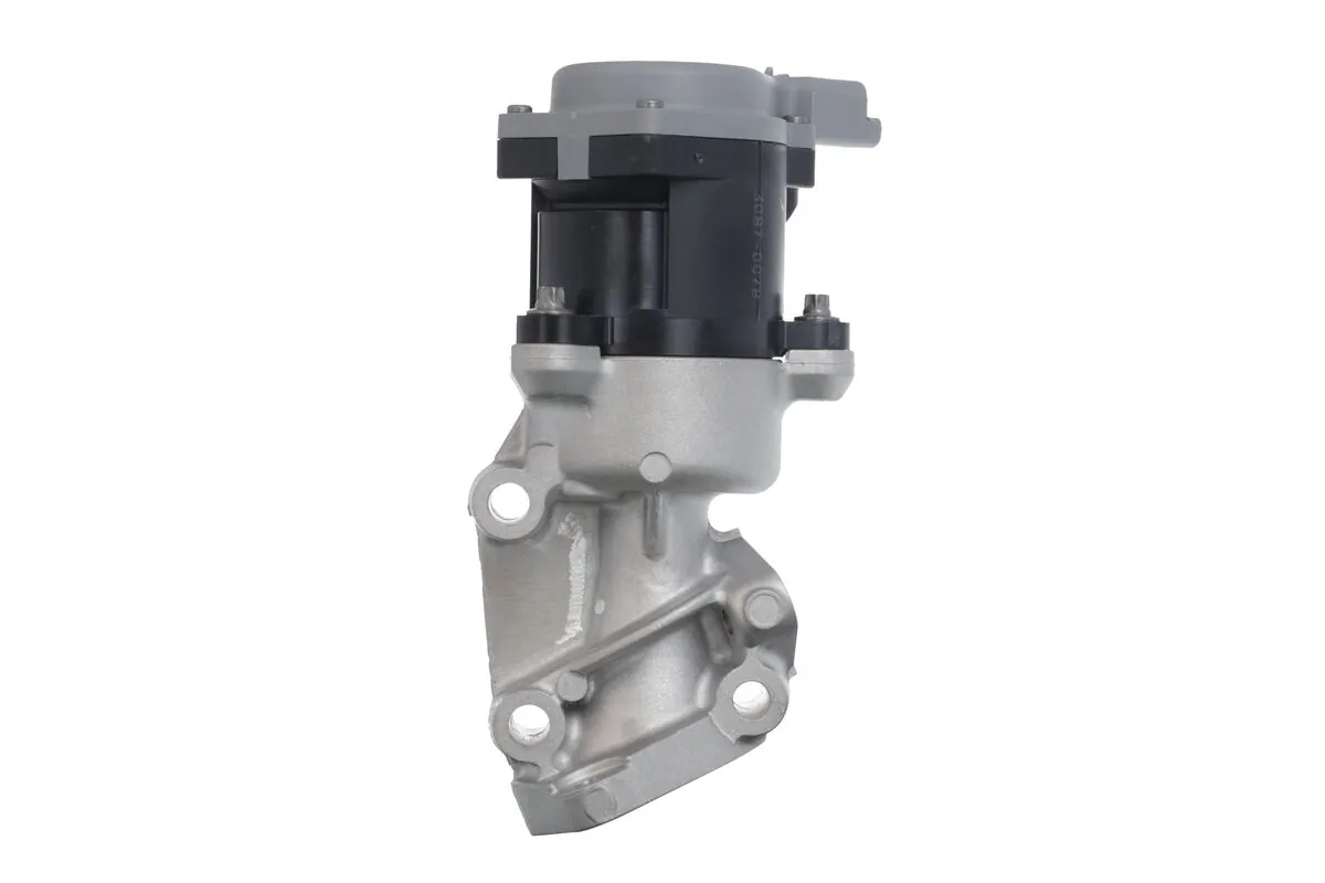 Supapa EGR