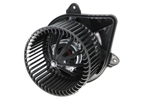 Ventilator habitaclu