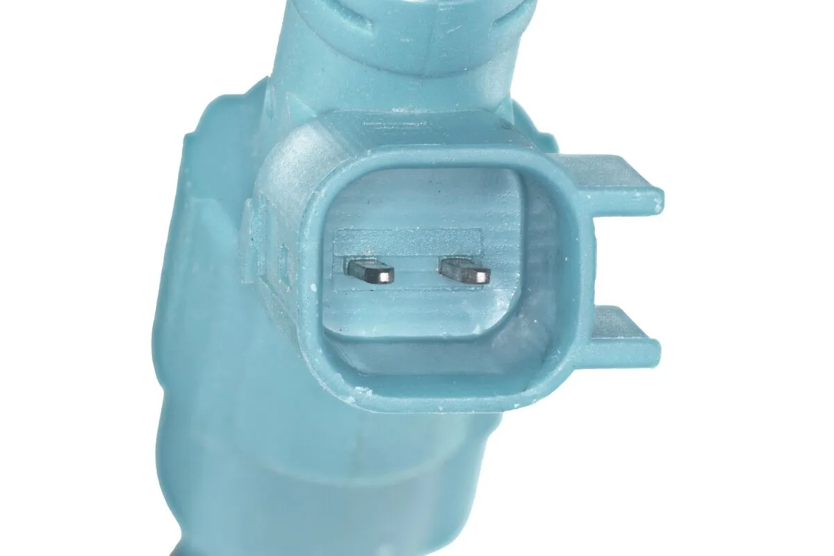 Injector