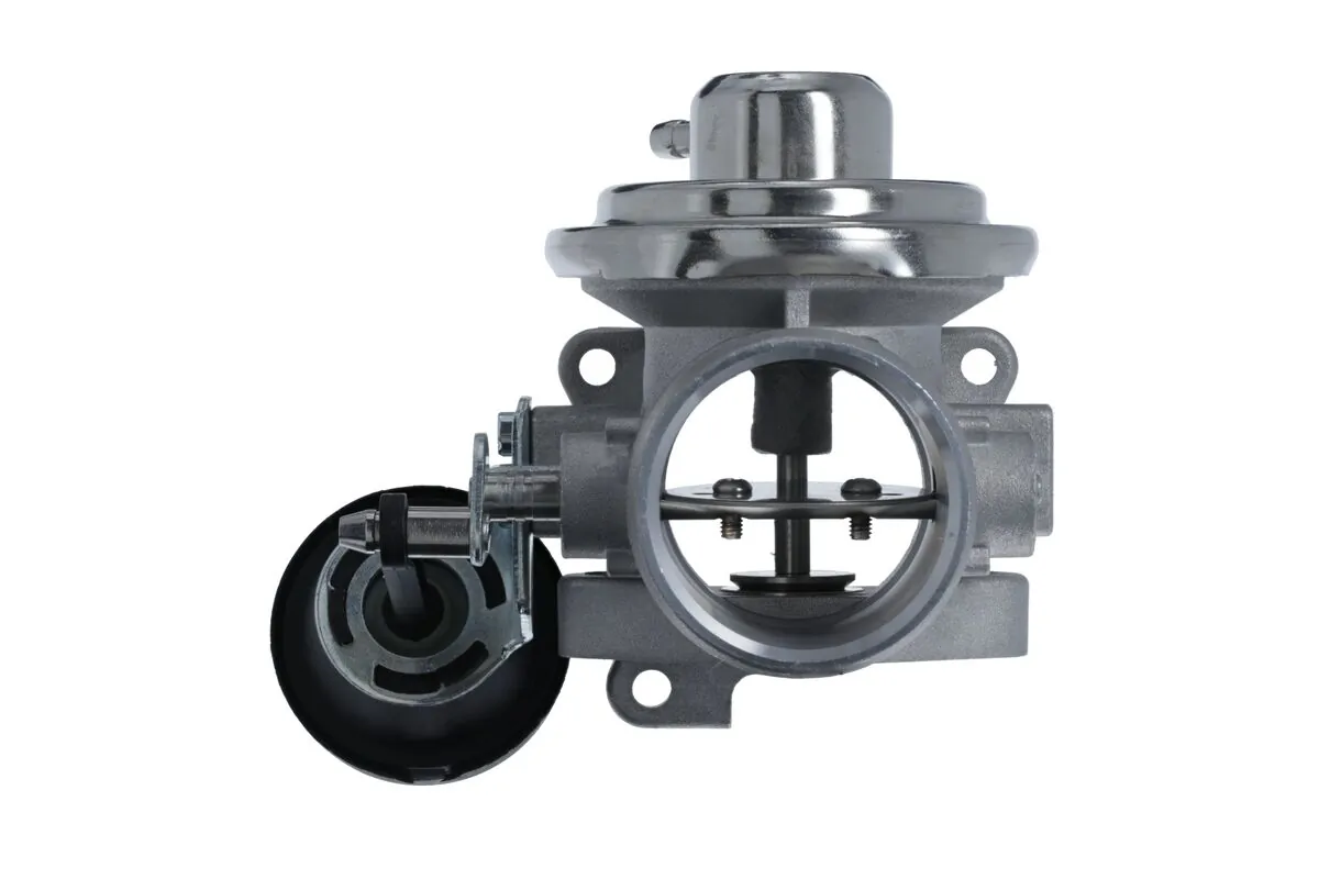 Supapa EGR