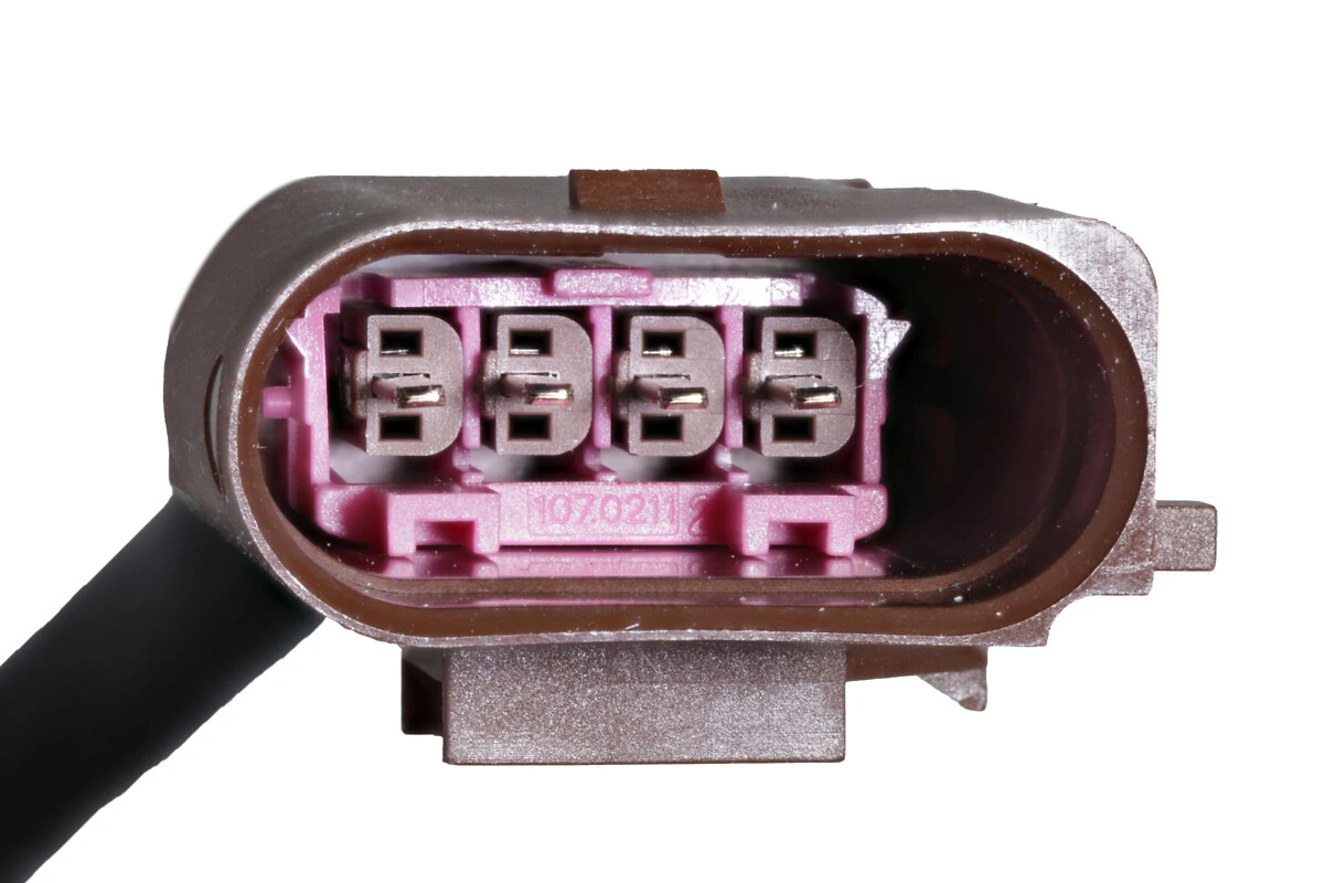 Sonda lambda