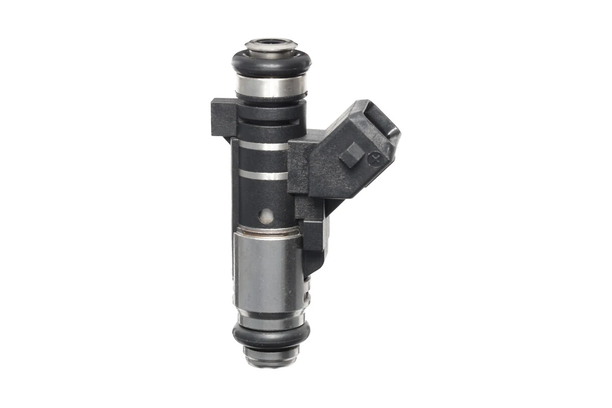 Injector