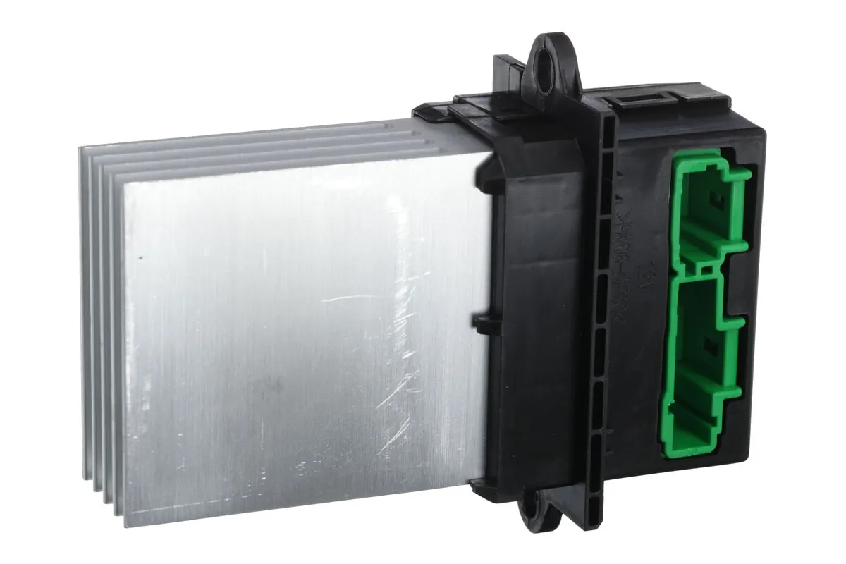 Reglaj ventilator habitaclu