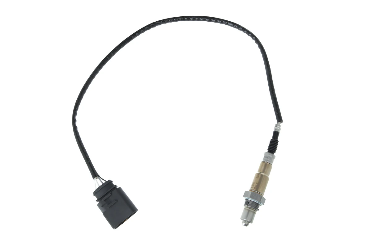Sonda lambda