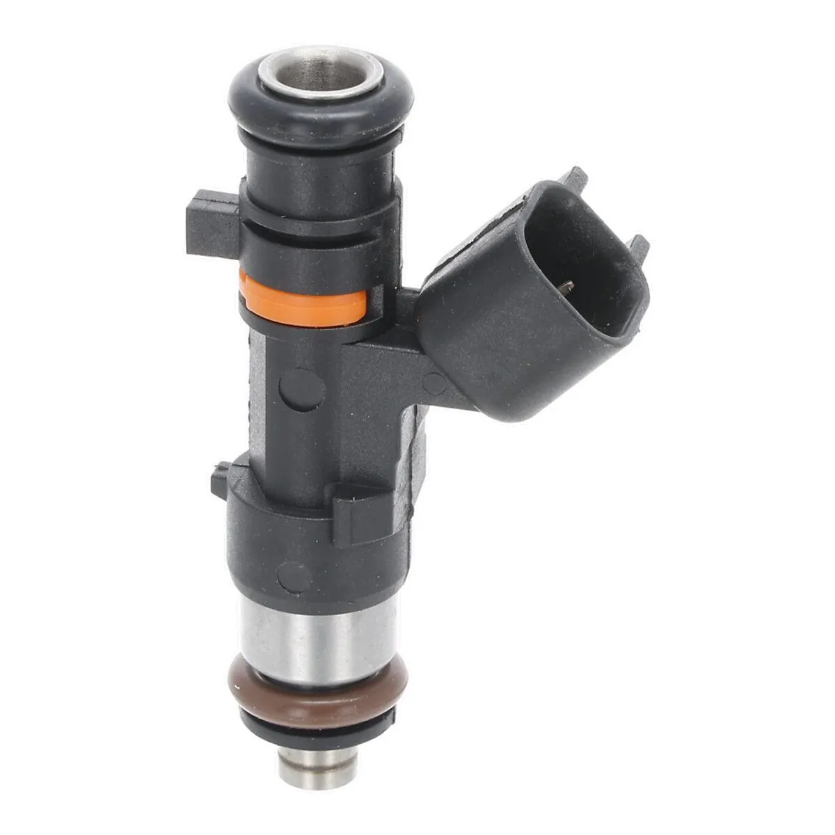 Injector