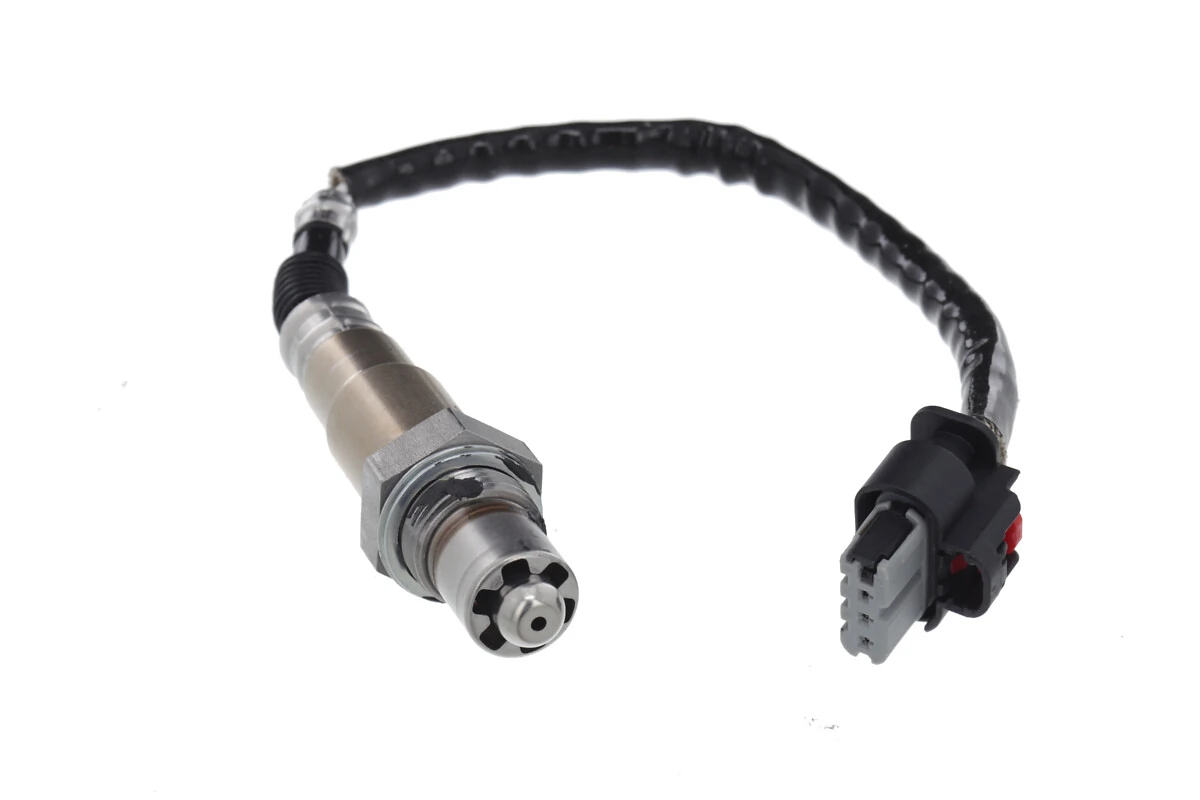 Sonda lambda