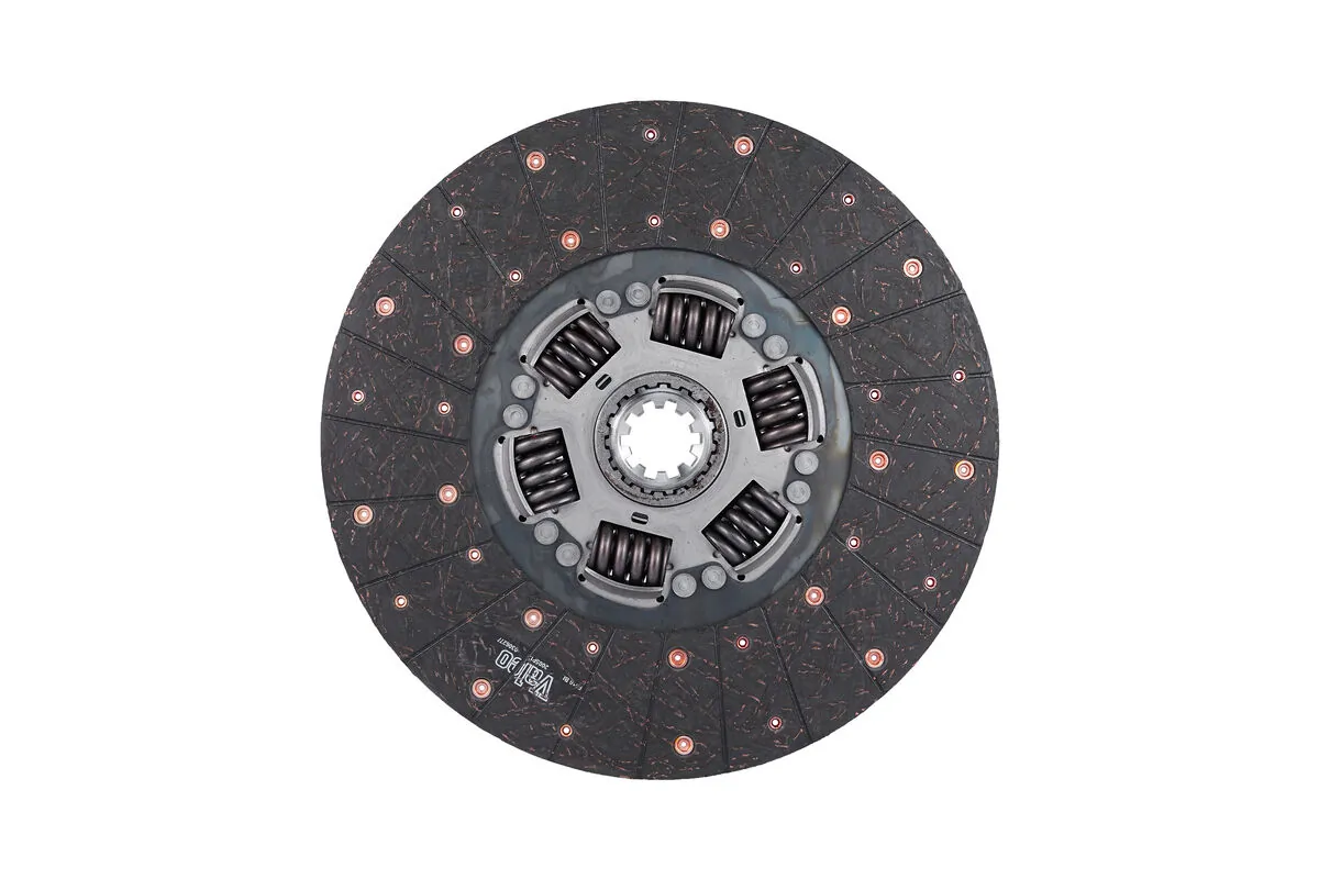 Disc ambreiaj