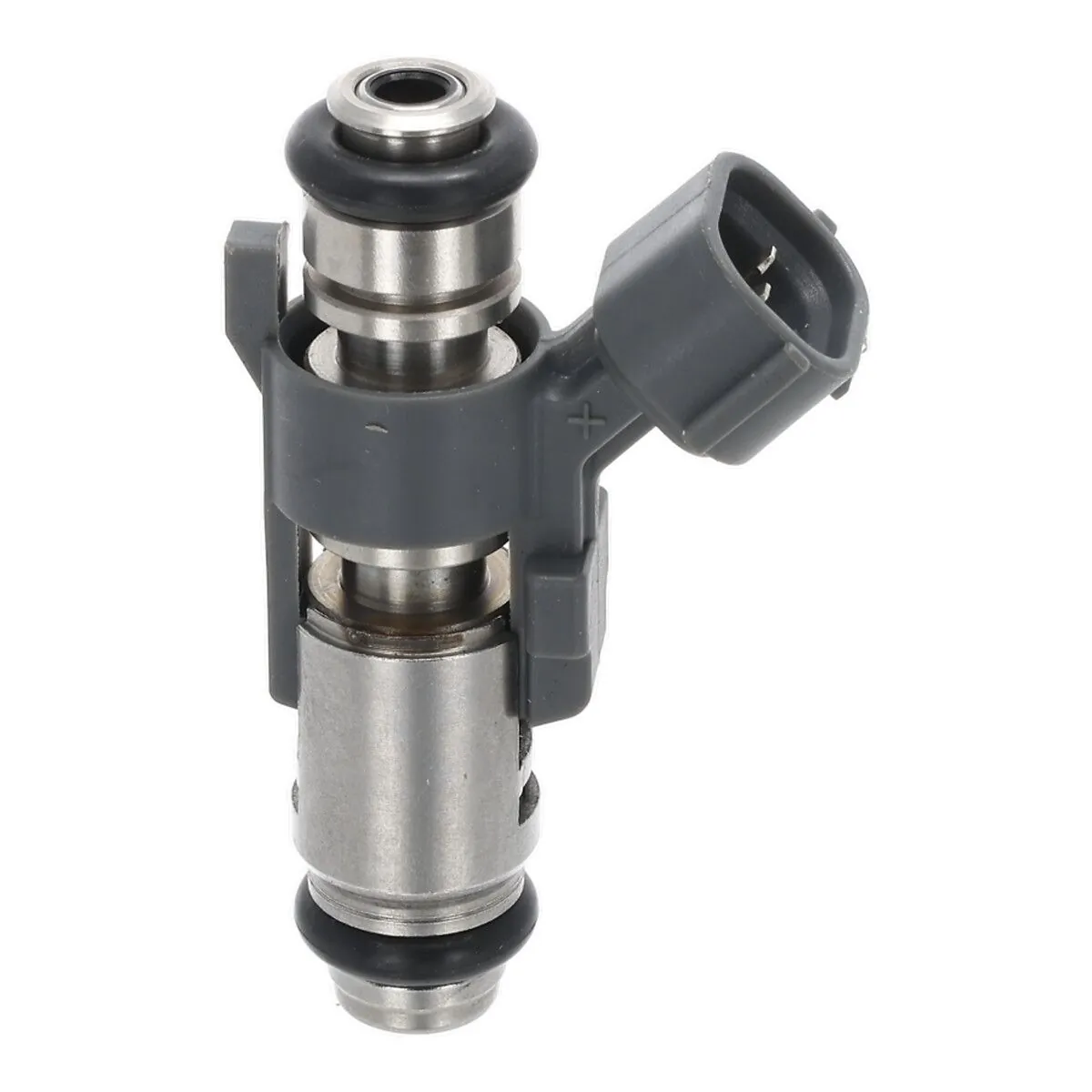 Injector