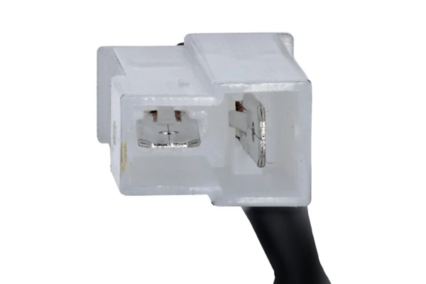 Ventilator habitaclu