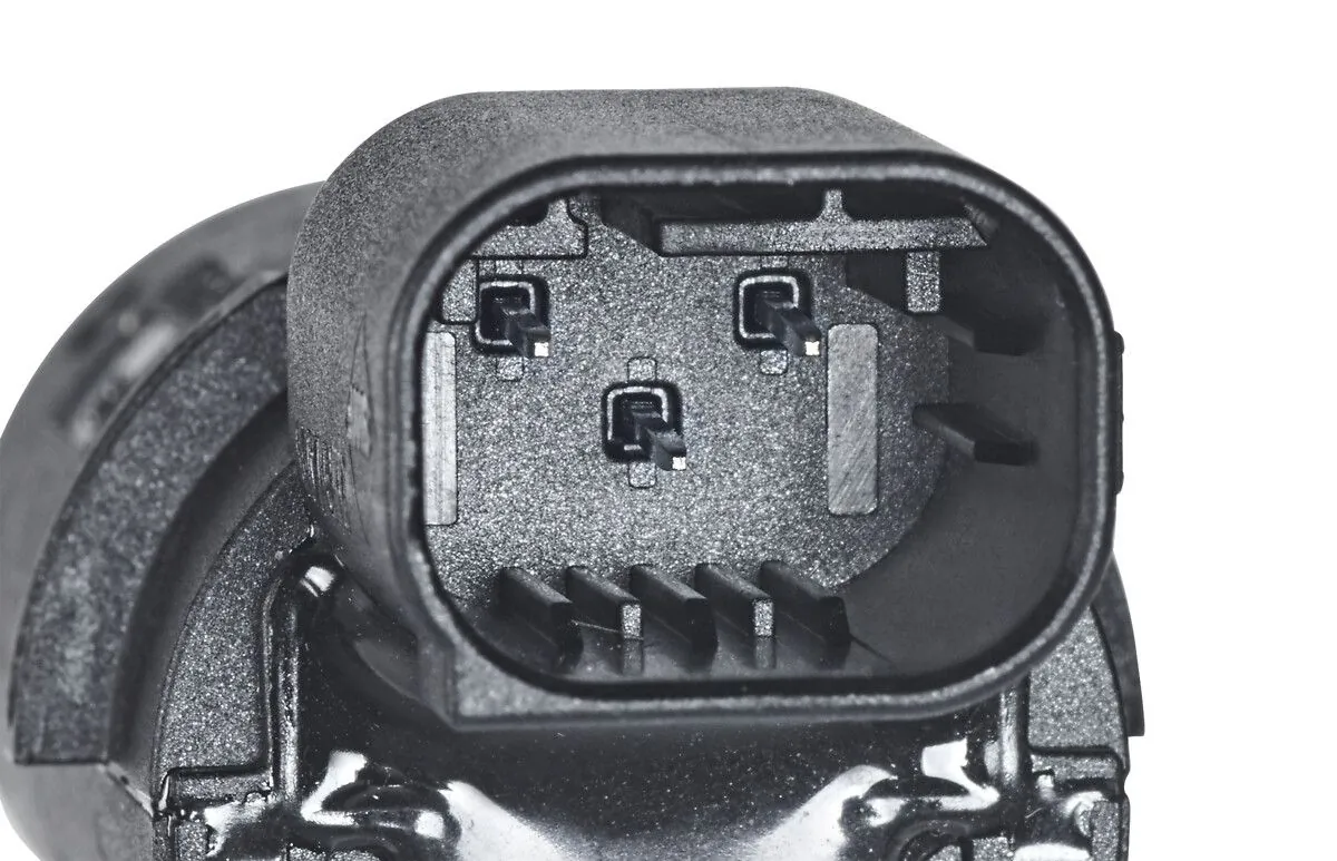 Sensor, ajutor parcare spate VALEO VAL890054