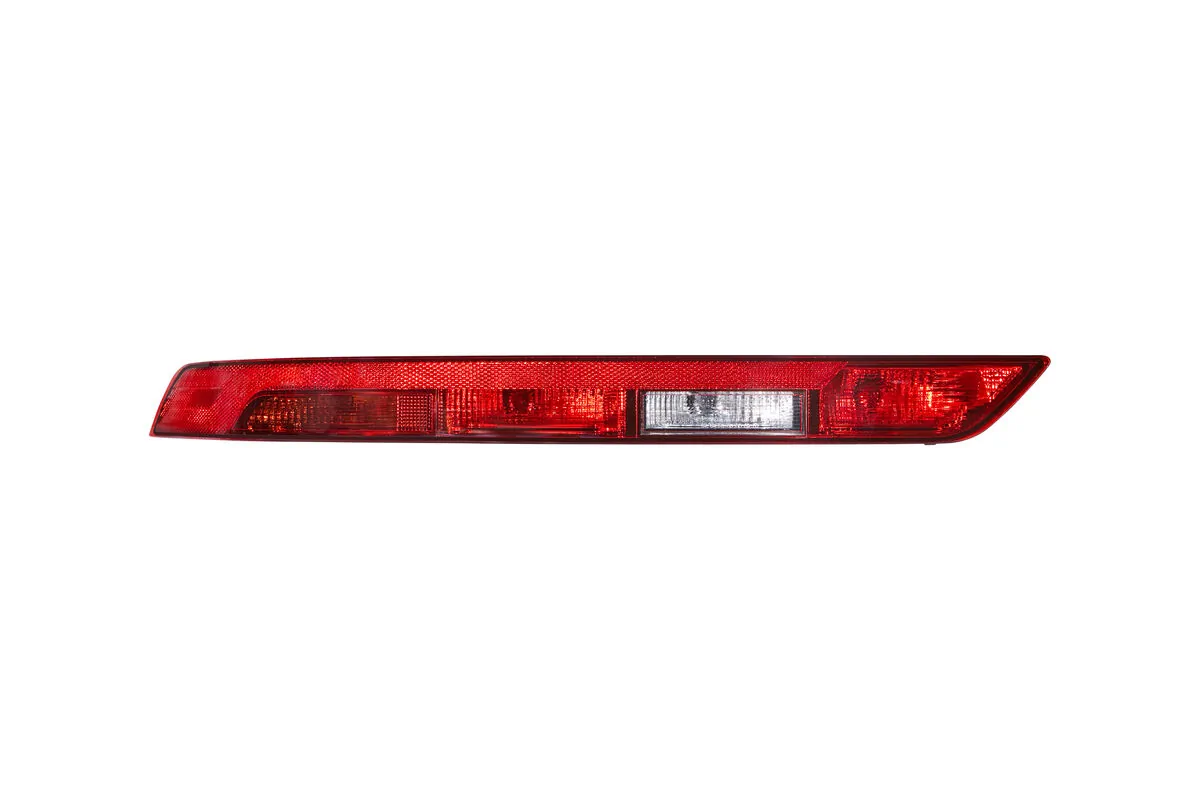 Lampa spate