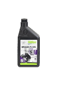 Lichid de frana VALEO 402408
