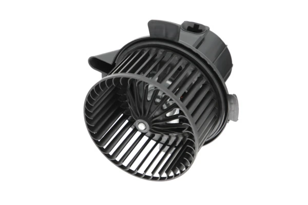 Ventilator habitaclu