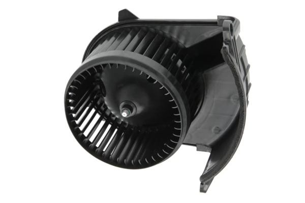 Ventilator habitaclu